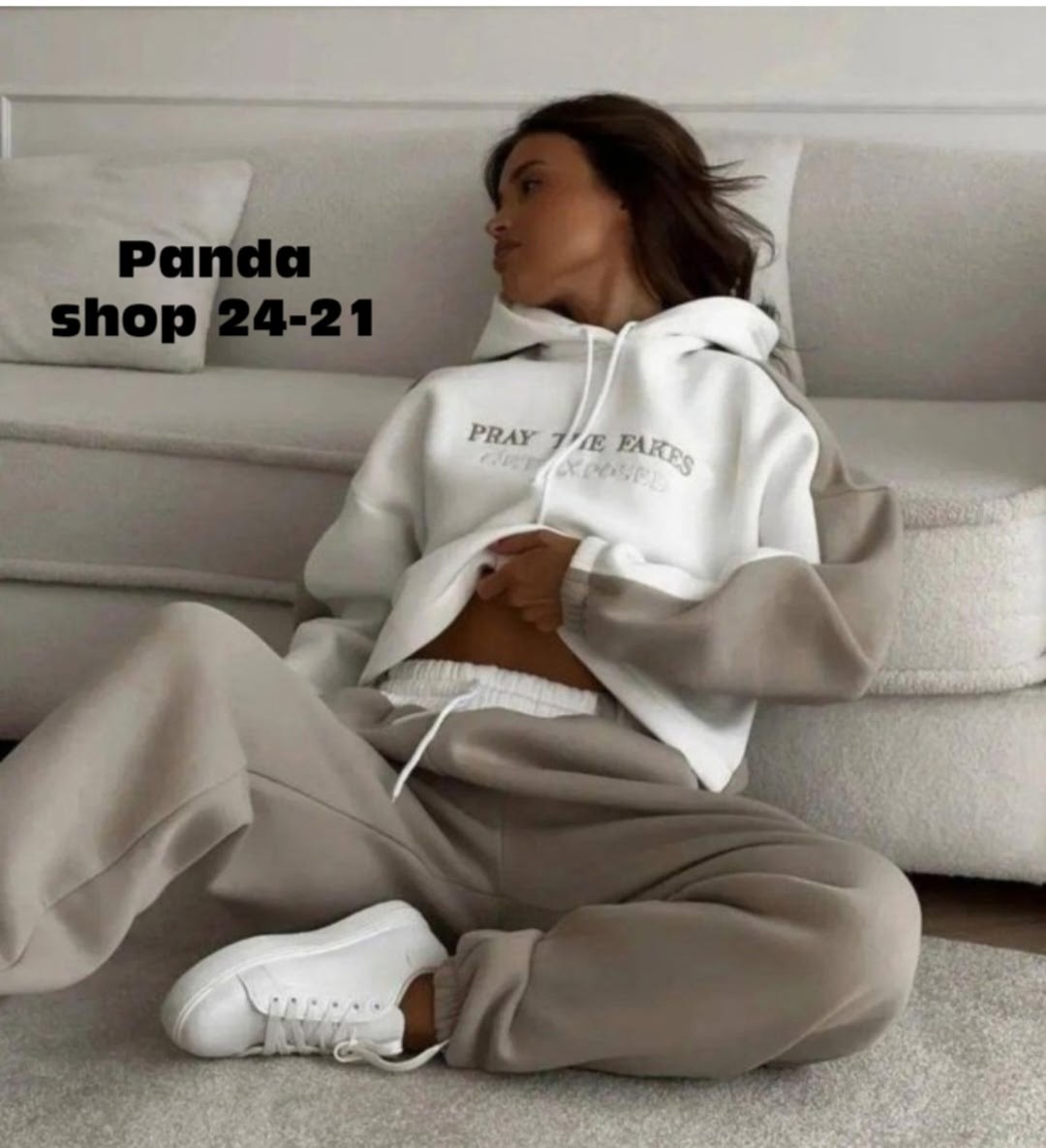 cпортивный костюм женский на флисе,костюмы спортивные женские,костюм женский на флисе,женская спортивная одежда трехнитка,костюм спортивные женские костюмы