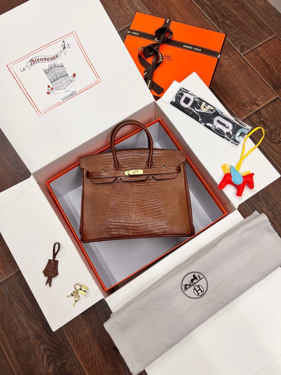 сумка hermes,сумка hermes birkin,сумка гермес биркин,hermes женская сумка,гермес биркин