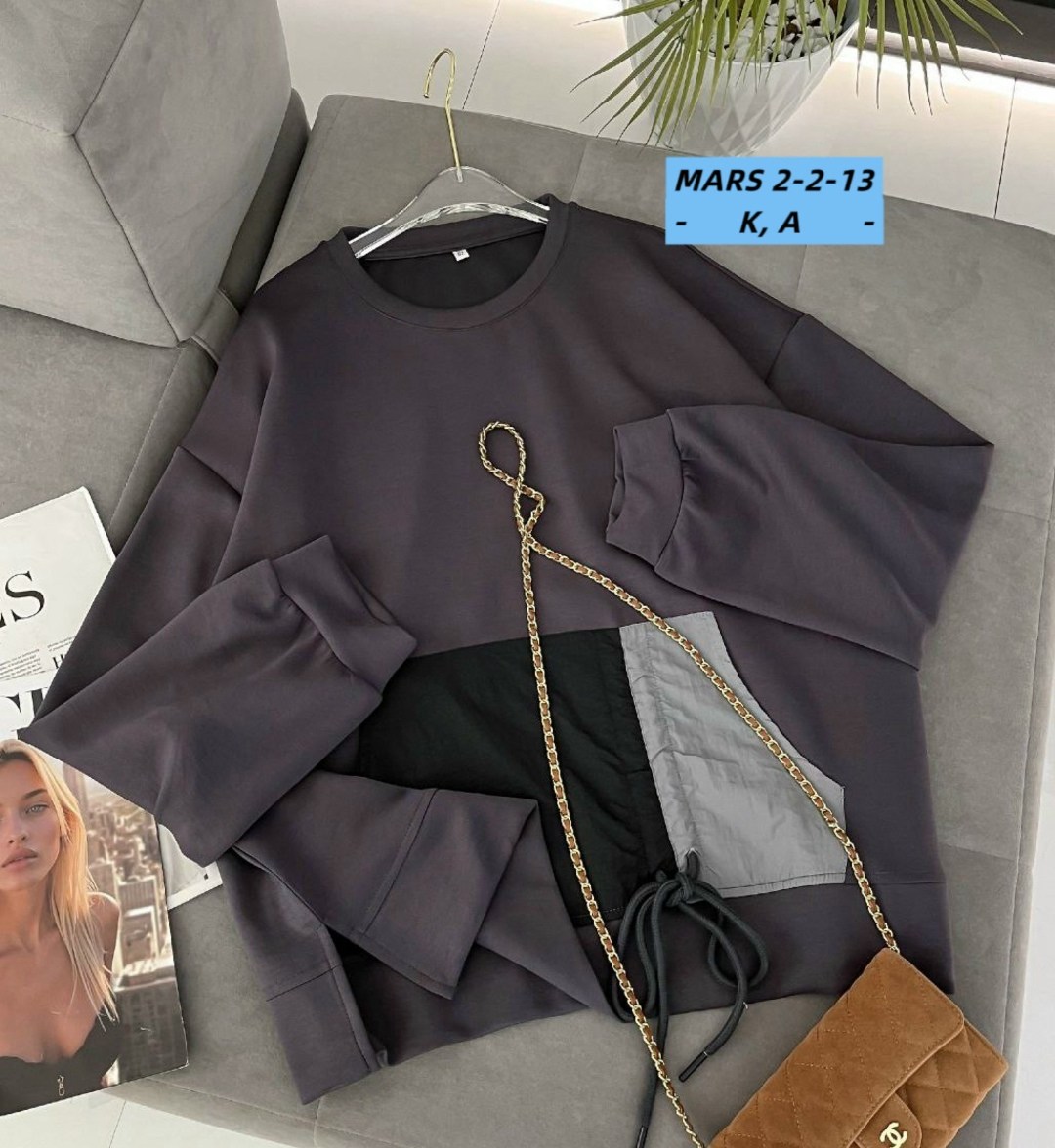 свитшот женская,толстовка женская,кофта женская,кофта модная,толстовка повседневная