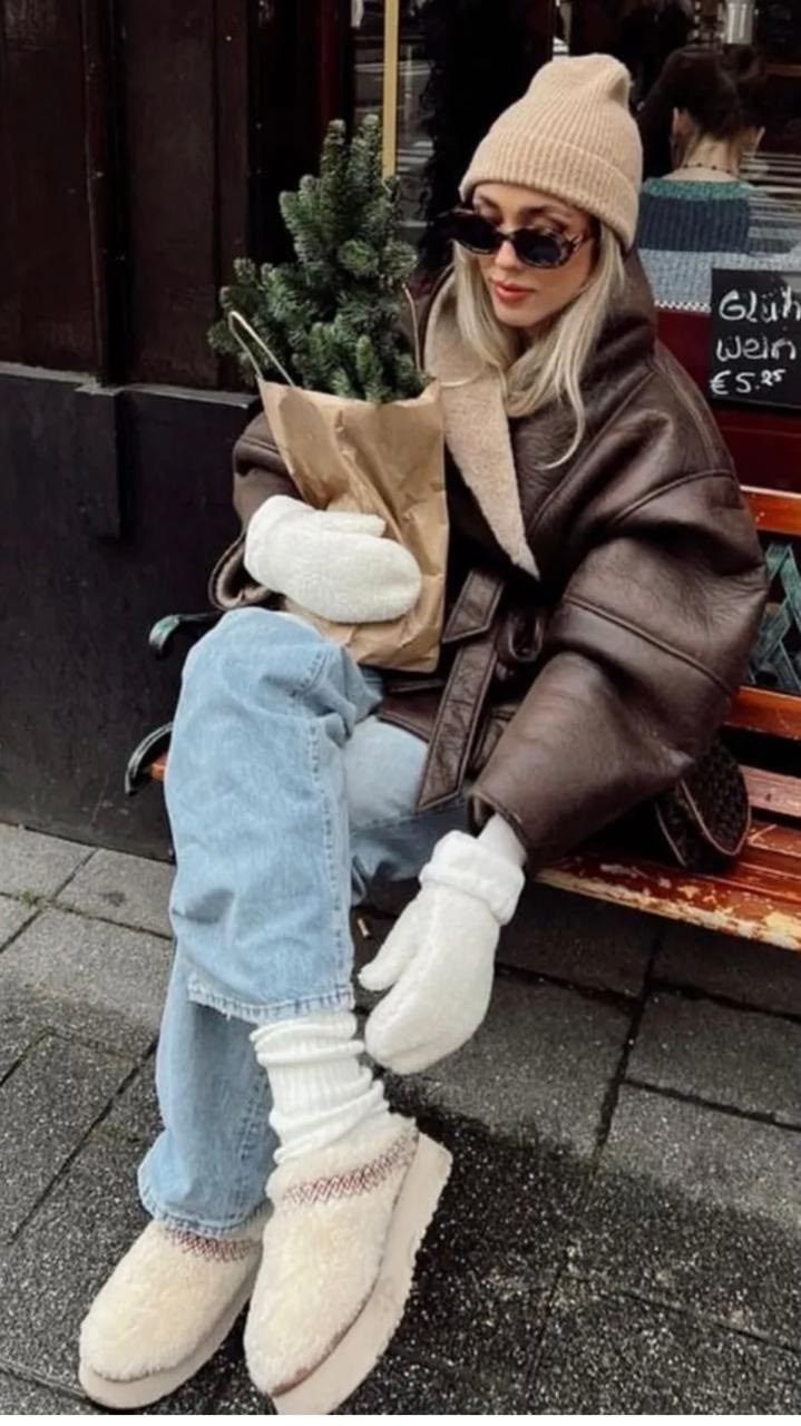 угги женские,угги зимние укороченные на платформе potapkin,угги женские зимние,модные угги,зимние угги