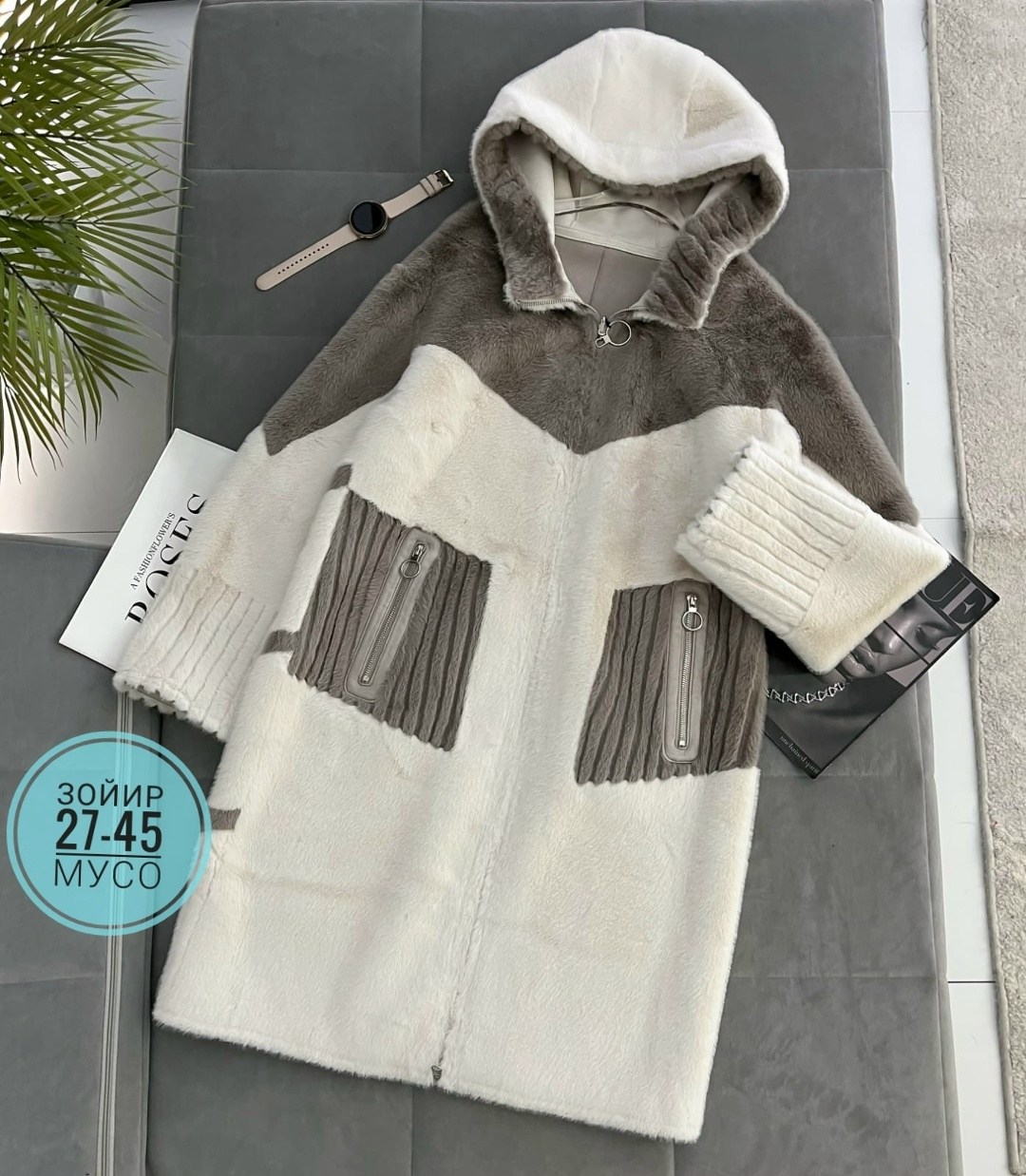 дубленка женская,шуба,шуба женская,дубленка больших размеров с капюшоном двухсторонняя ламани,шуба дублёнка
