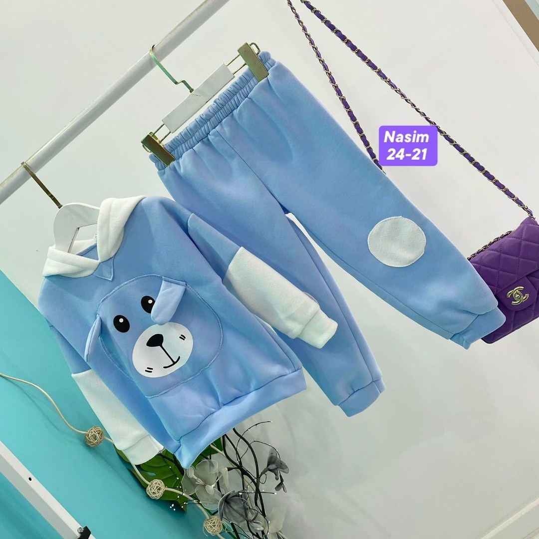 одежда для маленьких мальчиков,одежда для малыша,одежда для мальчика,одежда для детей,маленький мальчик одежда