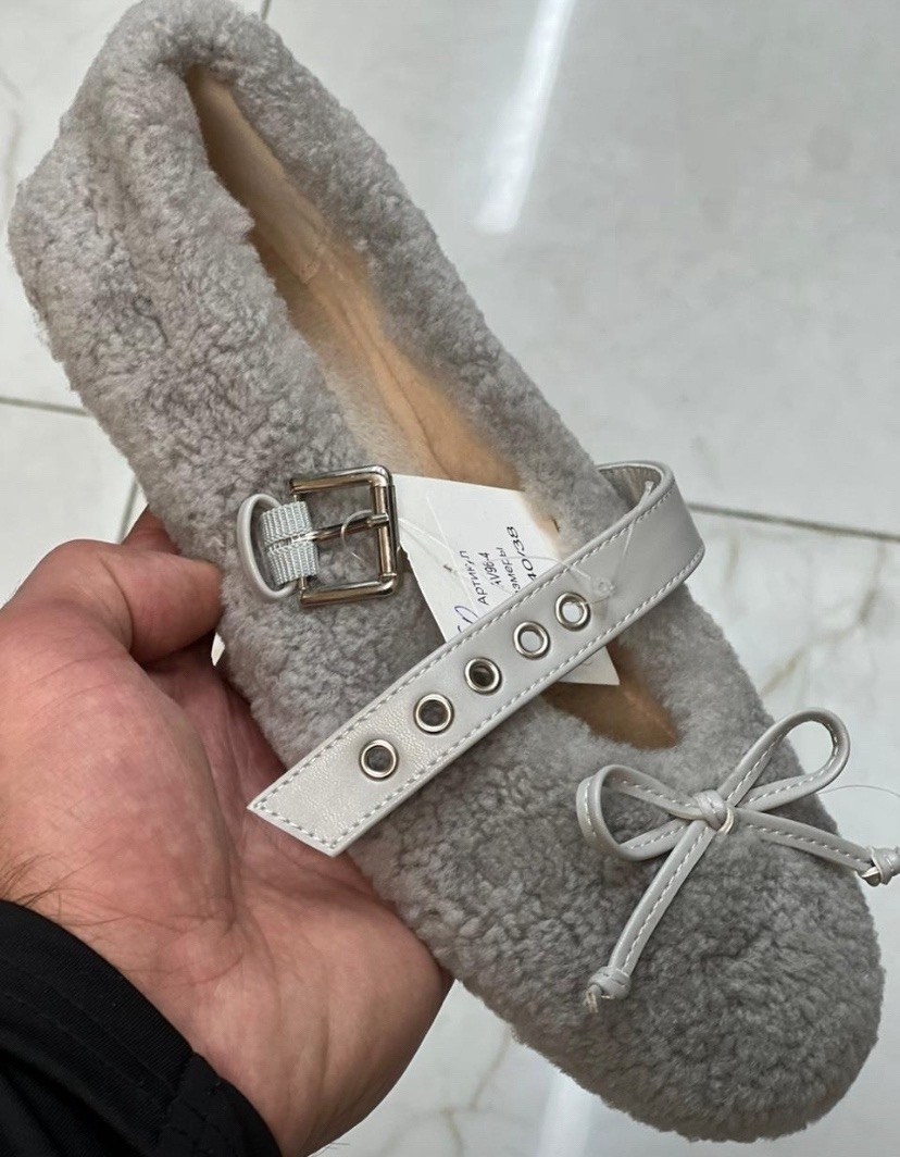 ,меховая ,тапочки комнатные женские,лоферы на меху,женские тапки