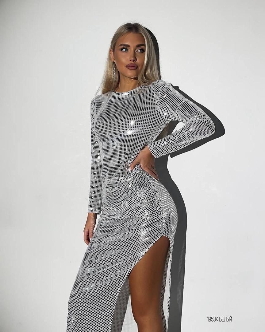 блестящее платье с пайетками,платье с пайетками,белое блестящее платье с пайетками,оджи платье с пайетками,золотые платья с пайетками