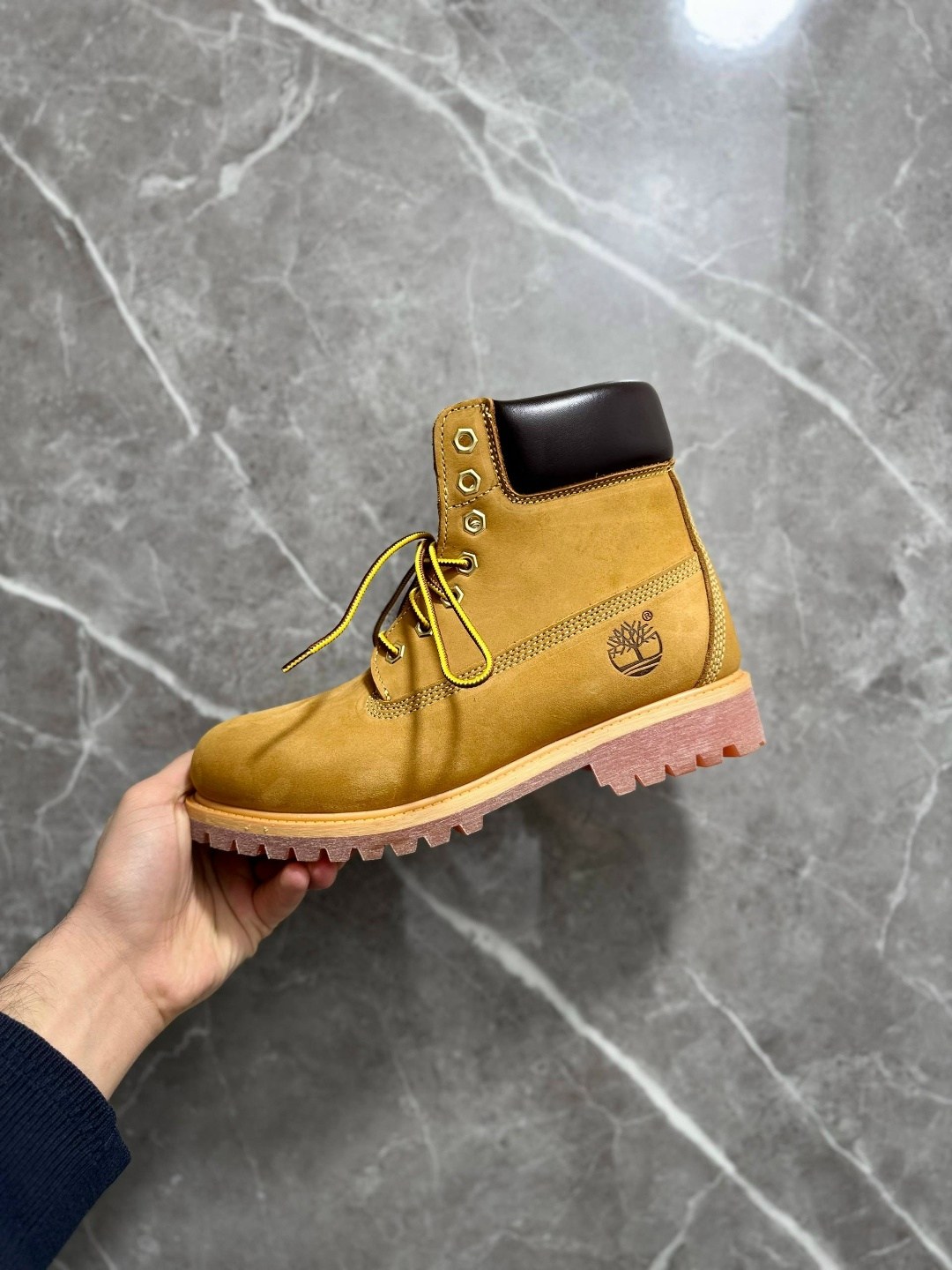 ботинки timberland мужские,,ботинки зимние timberland,ботинки timberland,timberland ботинки мужские зимние черные