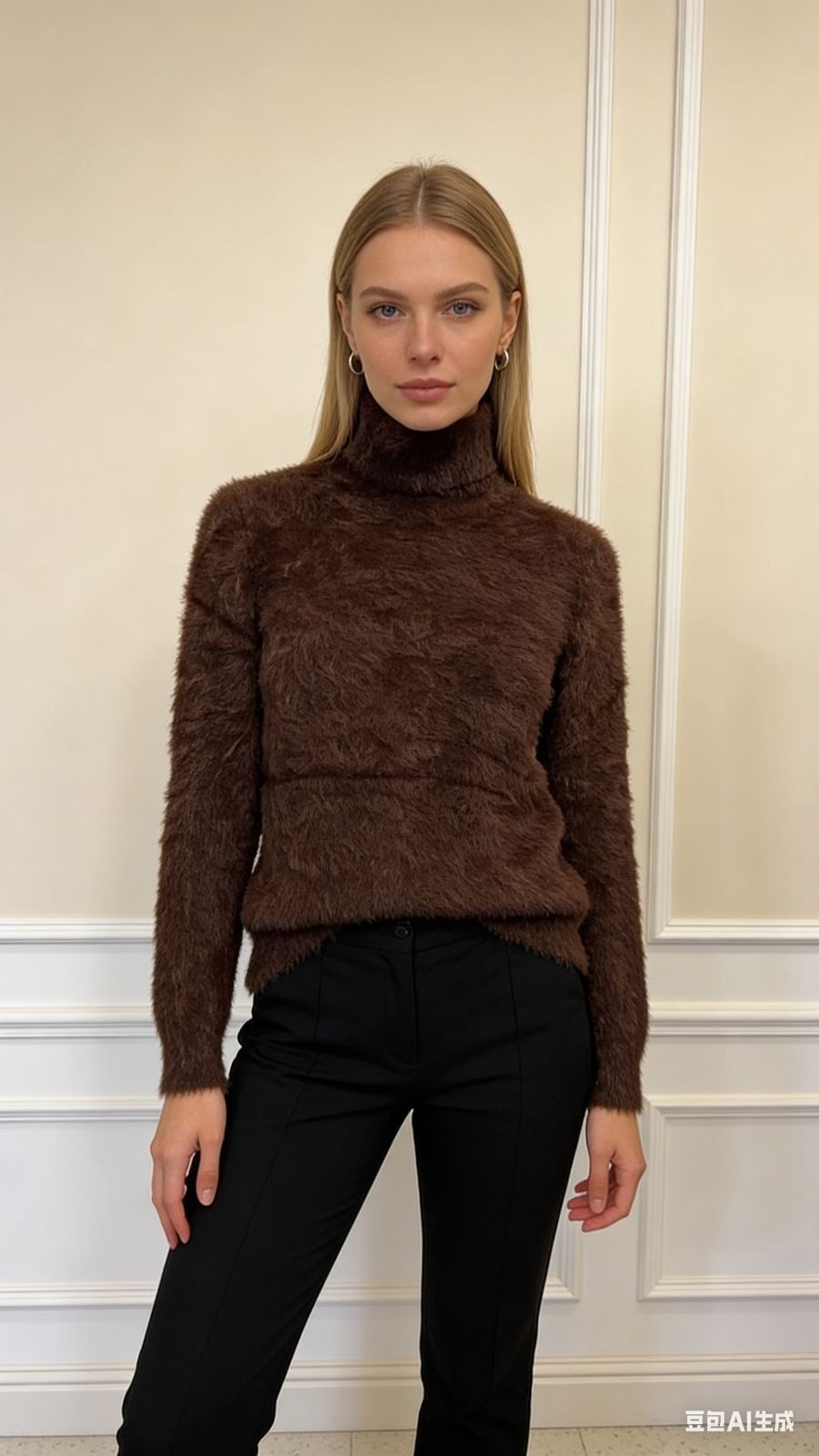 свитер с горлом,свитера женские,свитер,свитер женский кофта,кофта свитер