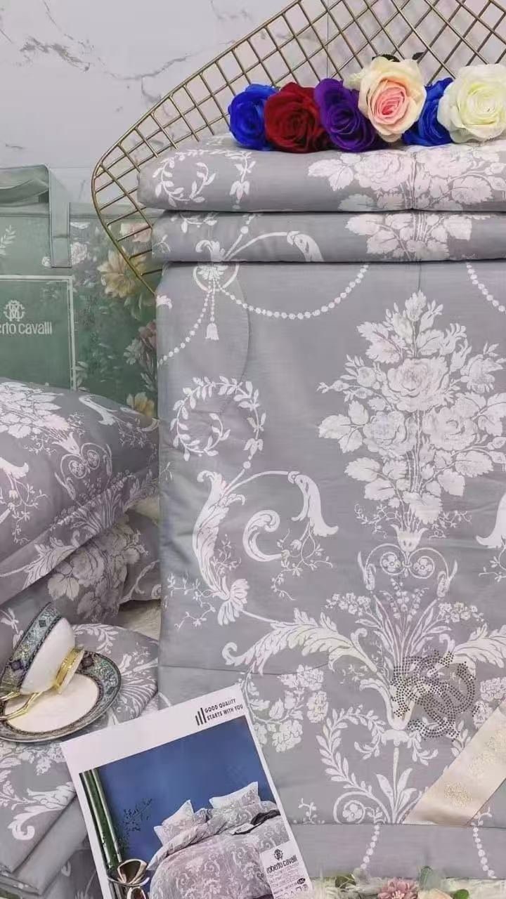 комплект постельного белья,постельное белье из сатина,комплект постельного белья сатин,постельного белья,постельное белье тенсель евро