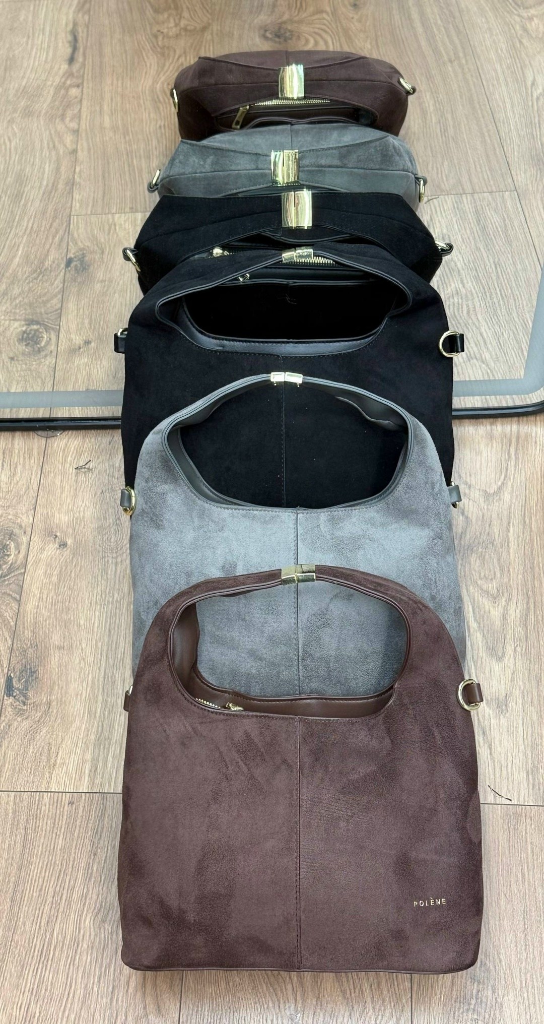 сумка женская тоут замшевая коричневая,замшевая сумка,сумка замшевая коричневая,замшевая сумка женская,натуральная замша сумка шоппер