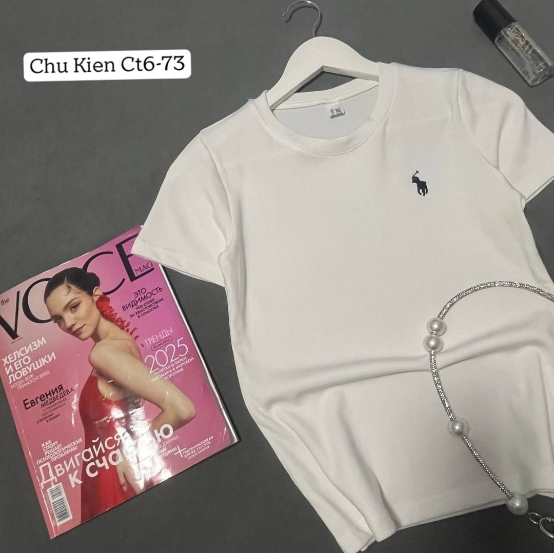 футболка polo ralph lauren,ральф лорен поло майка белая,футболка ralph lauren,белая футболка