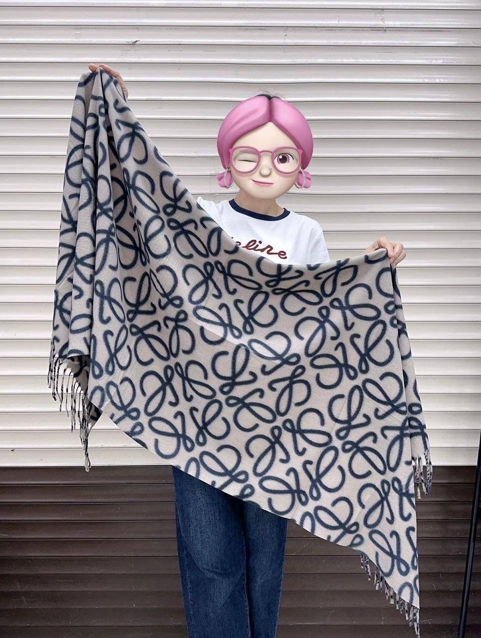 палантин женские,палантин шарф платок,палантин,кашемировый двусторонний платок,палантин теплый