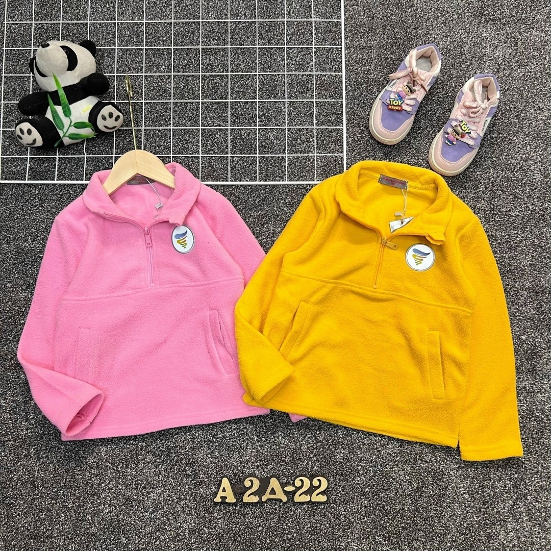 толстовка кофта,детская кофта,кофта на флисе,кофта теплая,кофта свитер