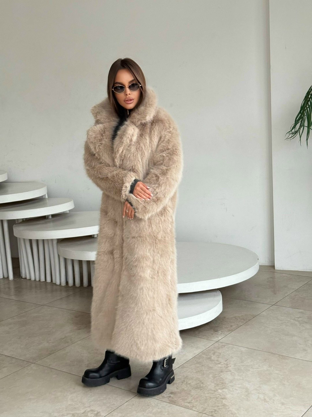 женская шуба,шуба искусственная,шуба,шубка,шуба искусственная женская