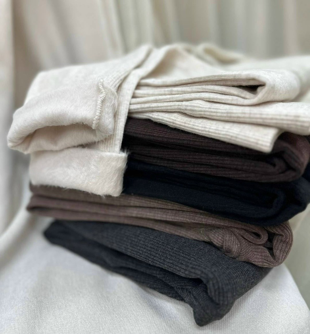 женские леггинсы,легинсы женские,черные лосины,леггинсах,теплые леггинсы