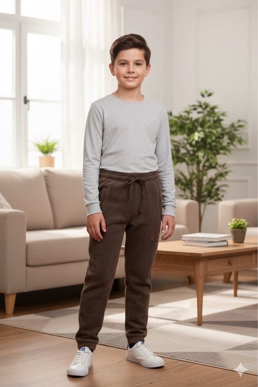 брюки для мальчика,спортивные брюки для мальчика,штаны на флисе для мальчика,спортивные брюки для мальчика джоггеры,брюки спортивные