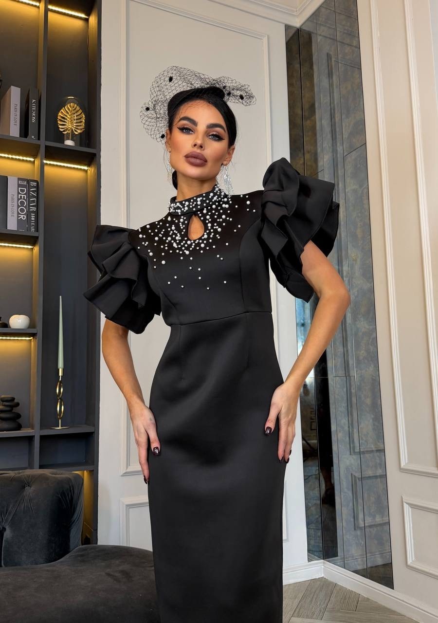 женские вечерние платья,элегантное платье,платье,стильное платье,платье вечернее