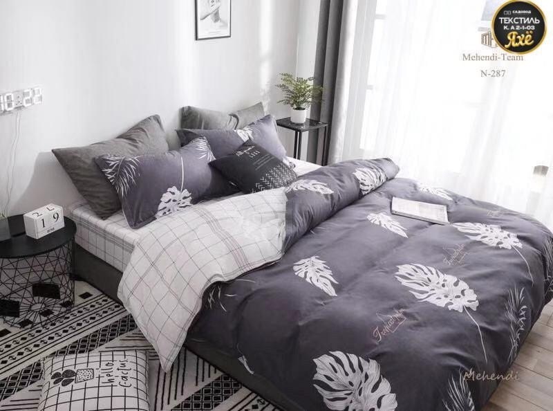 комплект постельного белья,белье постельное,постельного белья евро,постельного белья евро поплин,постельное белье 1 5 спальное