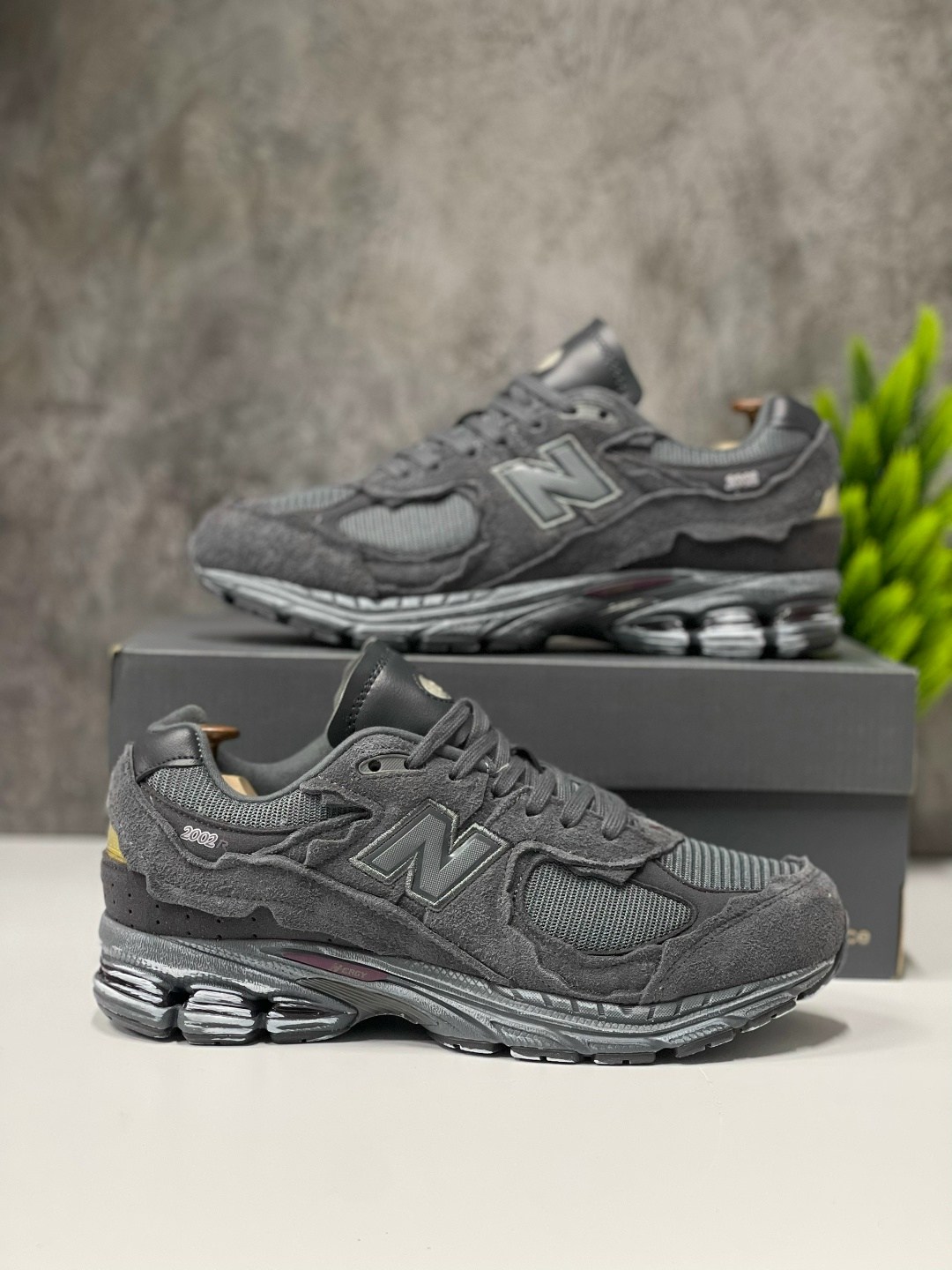 кроссовки new balance,кроссовки new balance 2002,мужские кроссовки new balance,кроссовки new balance 2002 r,кроссовки