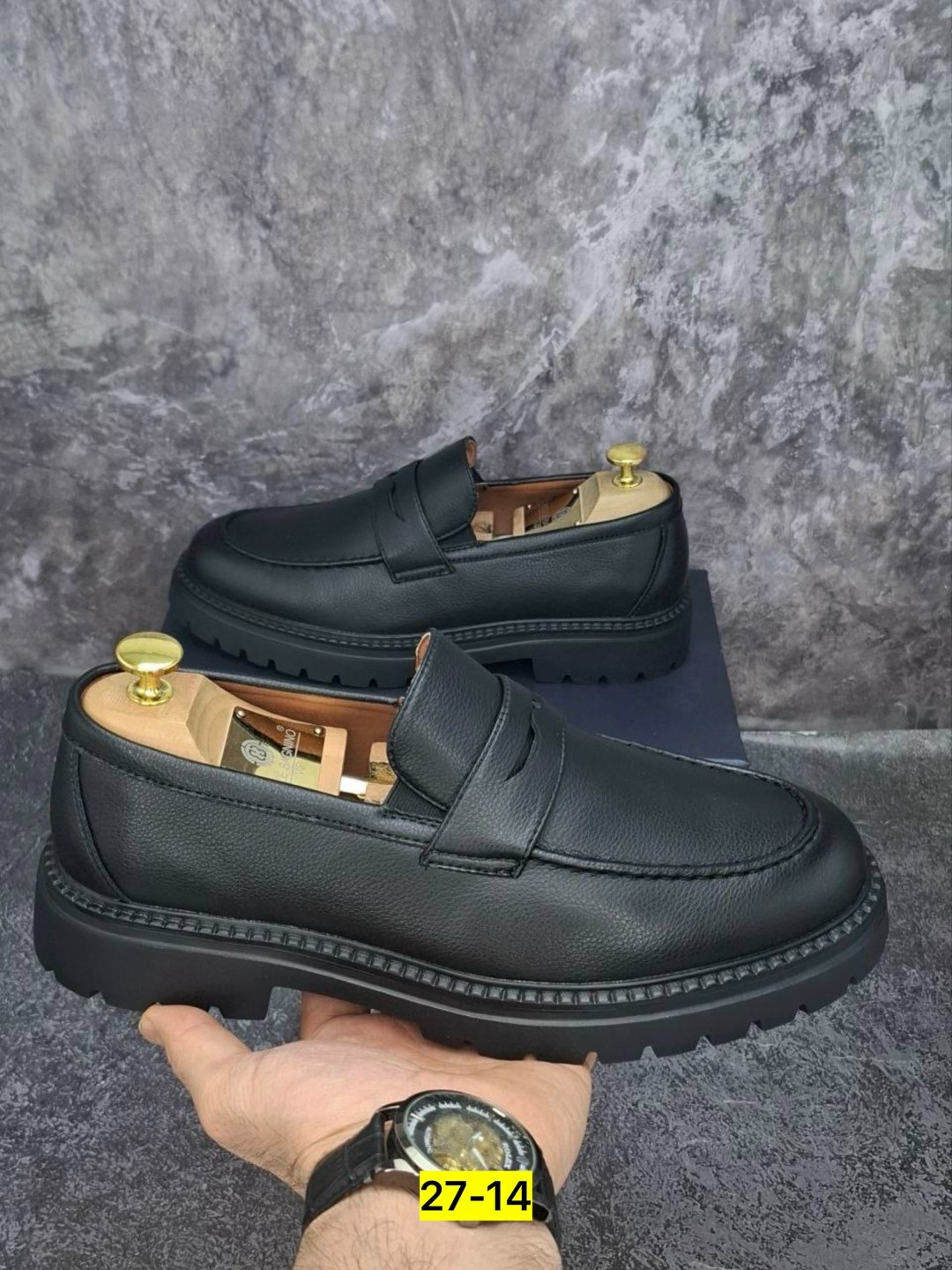 мужские лоферы,,лоферы мужские кожаные,лоферы туфли из натуральной кожи,лоферы из натуральной кожа