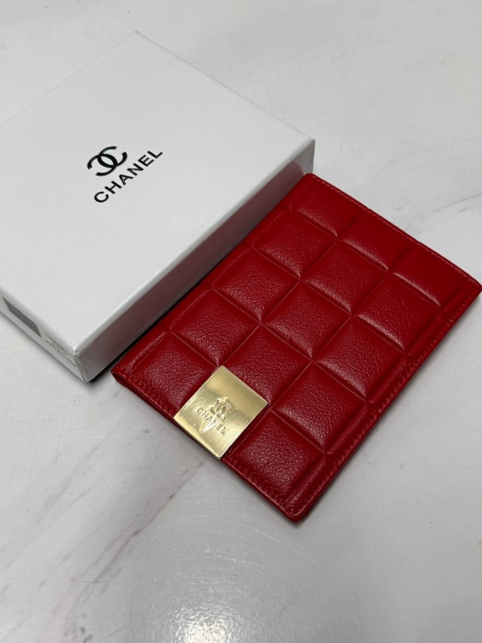 кошелек chanel,обложка на паспорт chanel,в стиле шанель,кошелек шанель,кошелек женский chanel