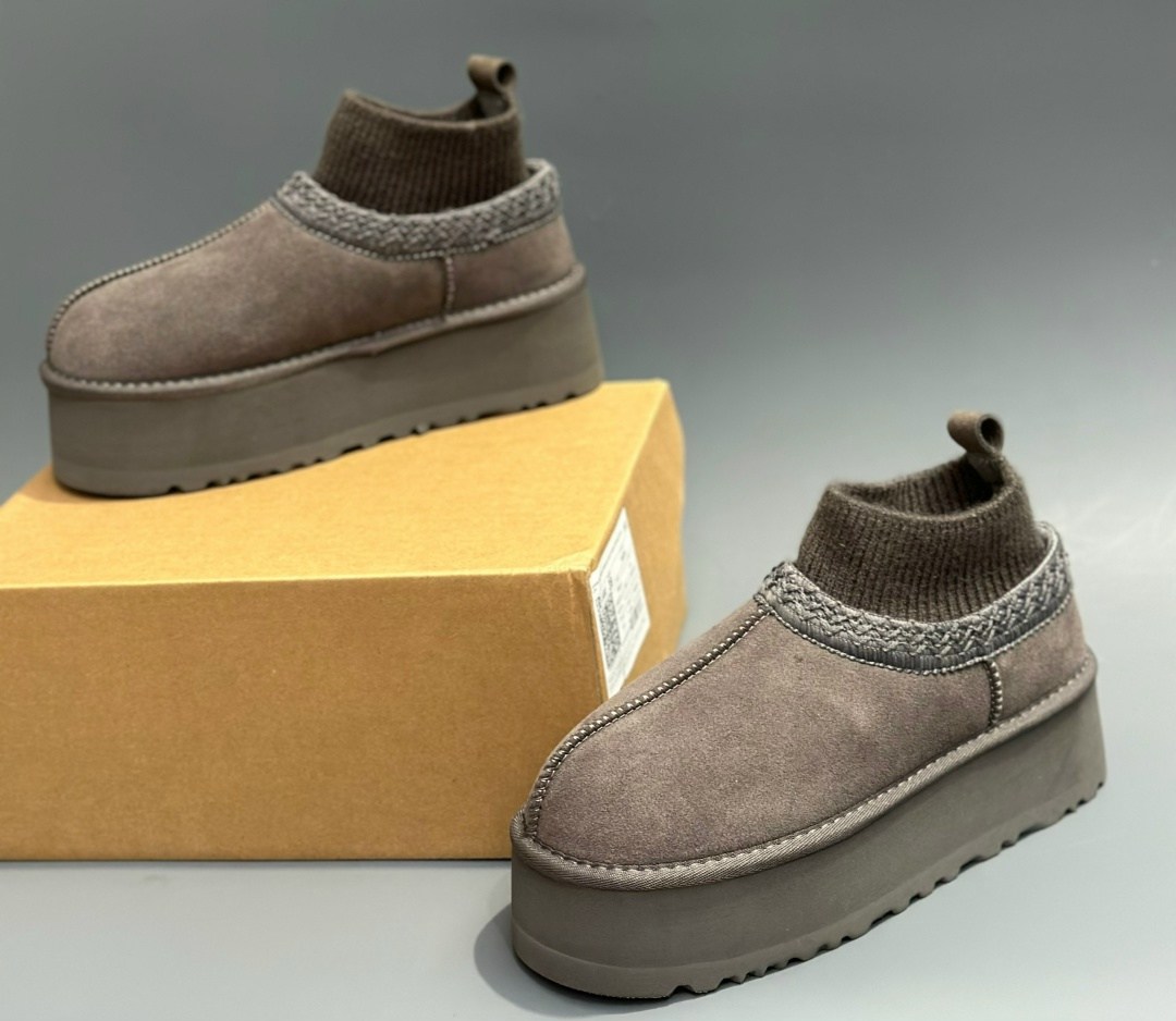 ,женские угги,угги женские ugg, женская,угги женские зимние короткие на платформе