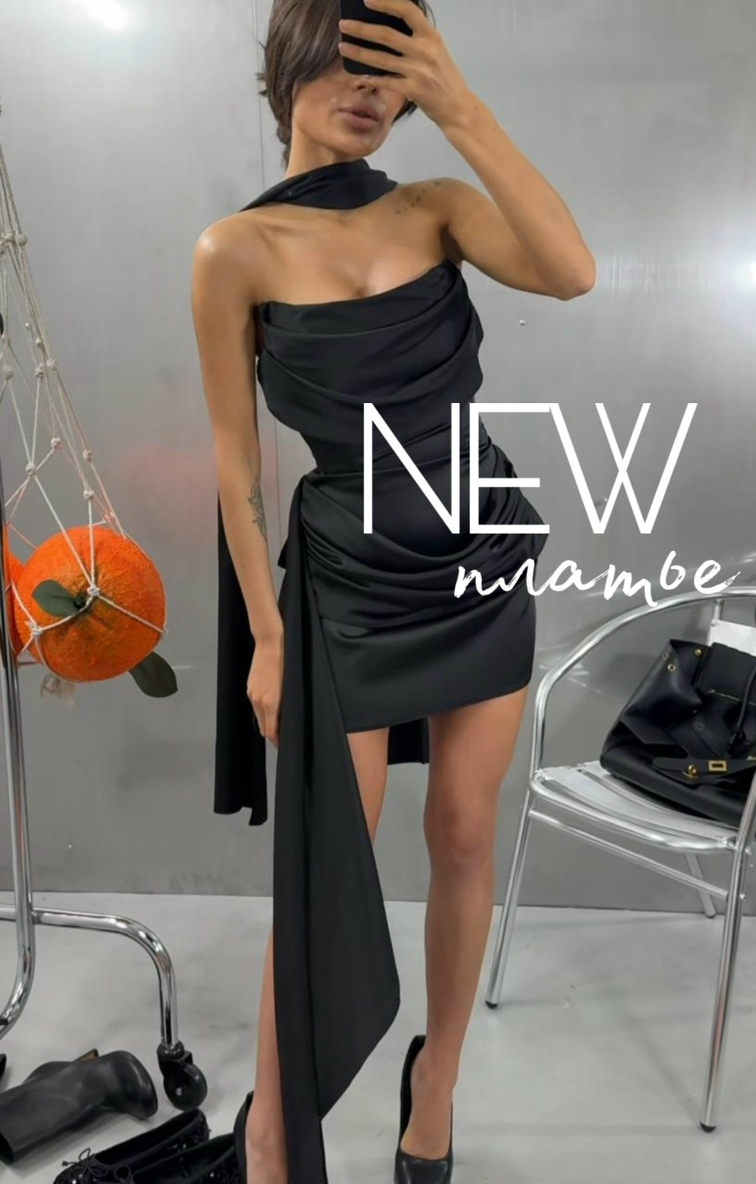 платья мини,вечернее платье,платье,коктейльное платье,стильное платье