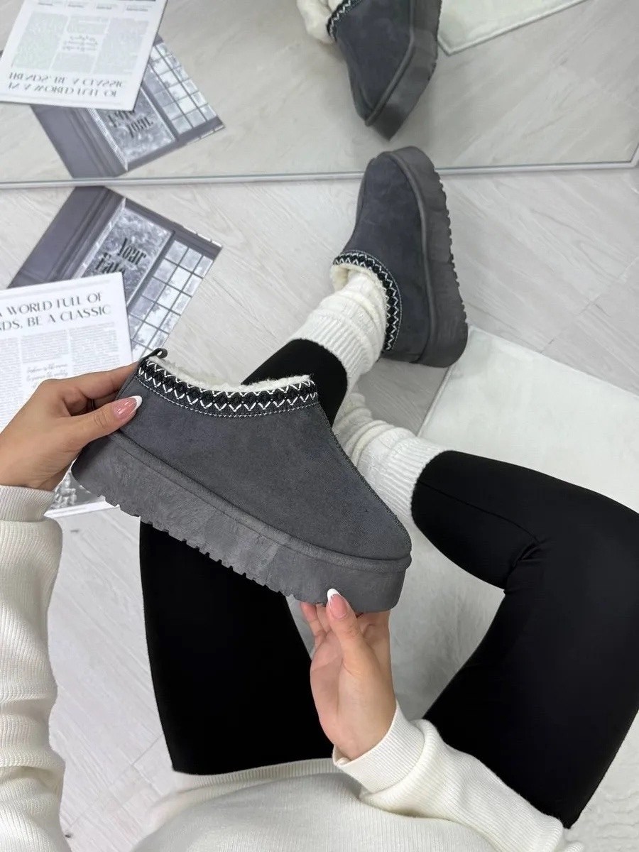 ,женские угги,модные угги,угги короткие,угги