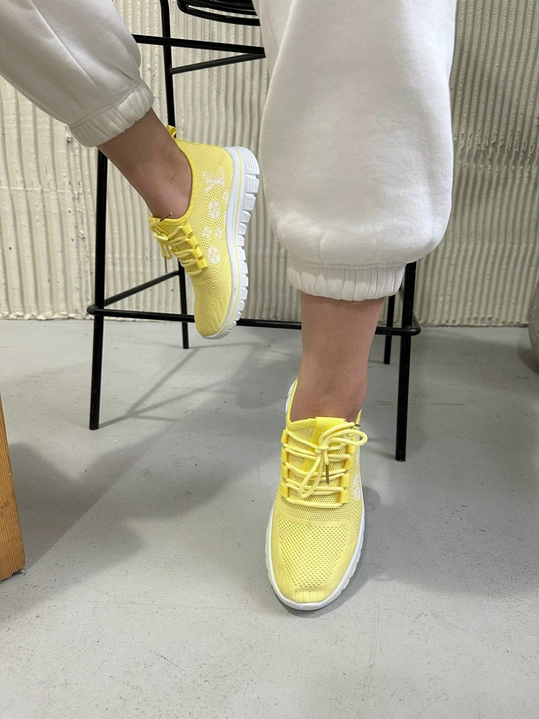 кроссовки женскиe,персиковые кроссовки,кроссовки,кроссовки женские летние,розовые кроссовки женские