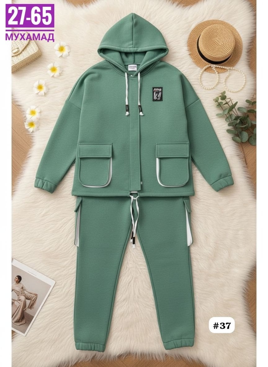 костюм двойка на флисе,костюм женский,костюм спортивный больших размеров теплый арт. 11631907,спортивный костюм больших размеров теплый,женский спортивный костюм