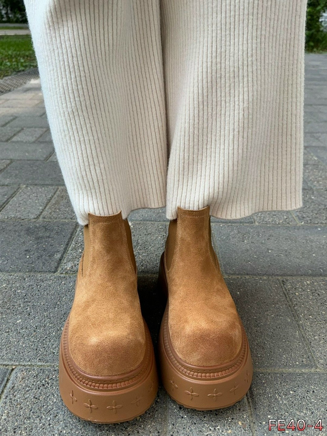 ,угги челси,ботинки италия,женская ,ботинка