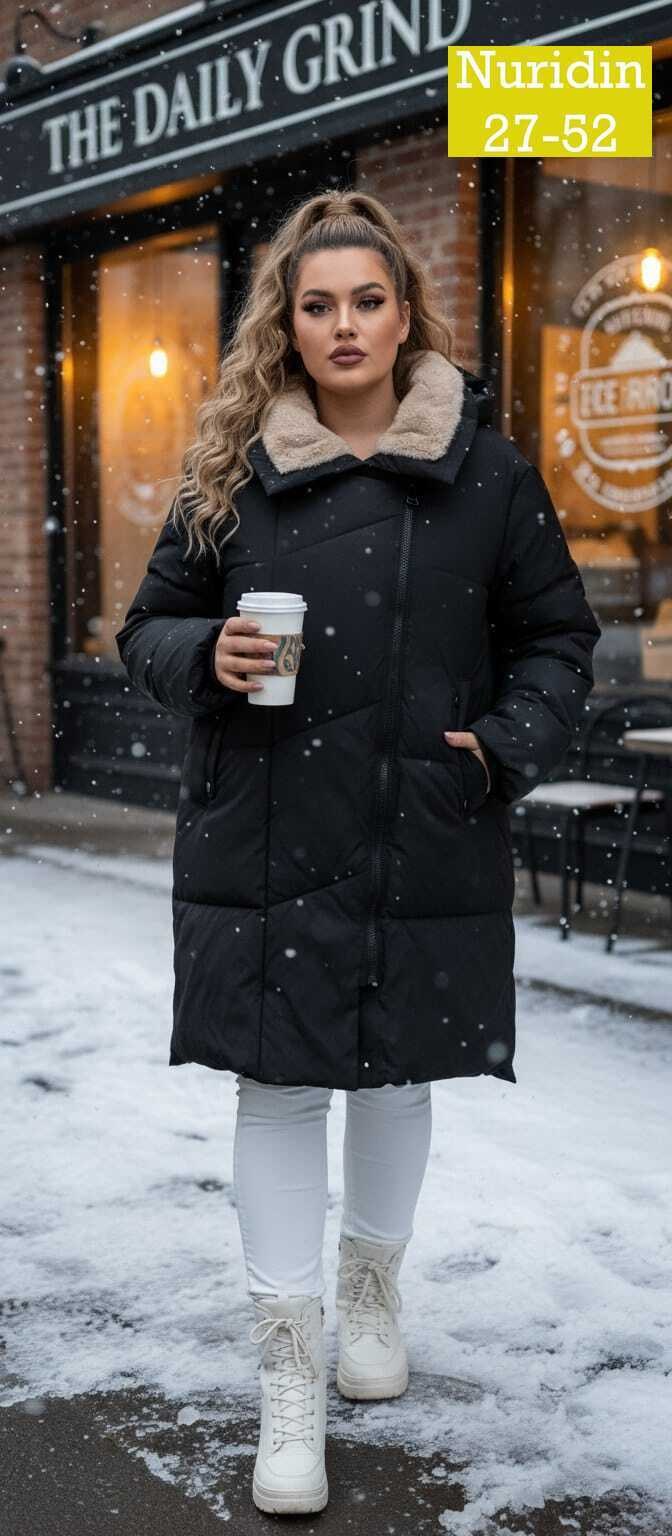 пуховик женский,пуховик,куртка зимняя пуховик с капюшоном terravibe,женская зимняя куртка,зимняя куртка