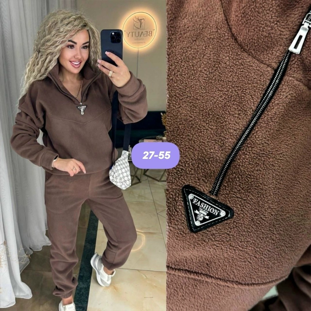 костюм женский на флисе,cпортивный костюм женский на флисе,cпортивный костюм теплый женский,женские костюмы спортивные,костюм двойка женский