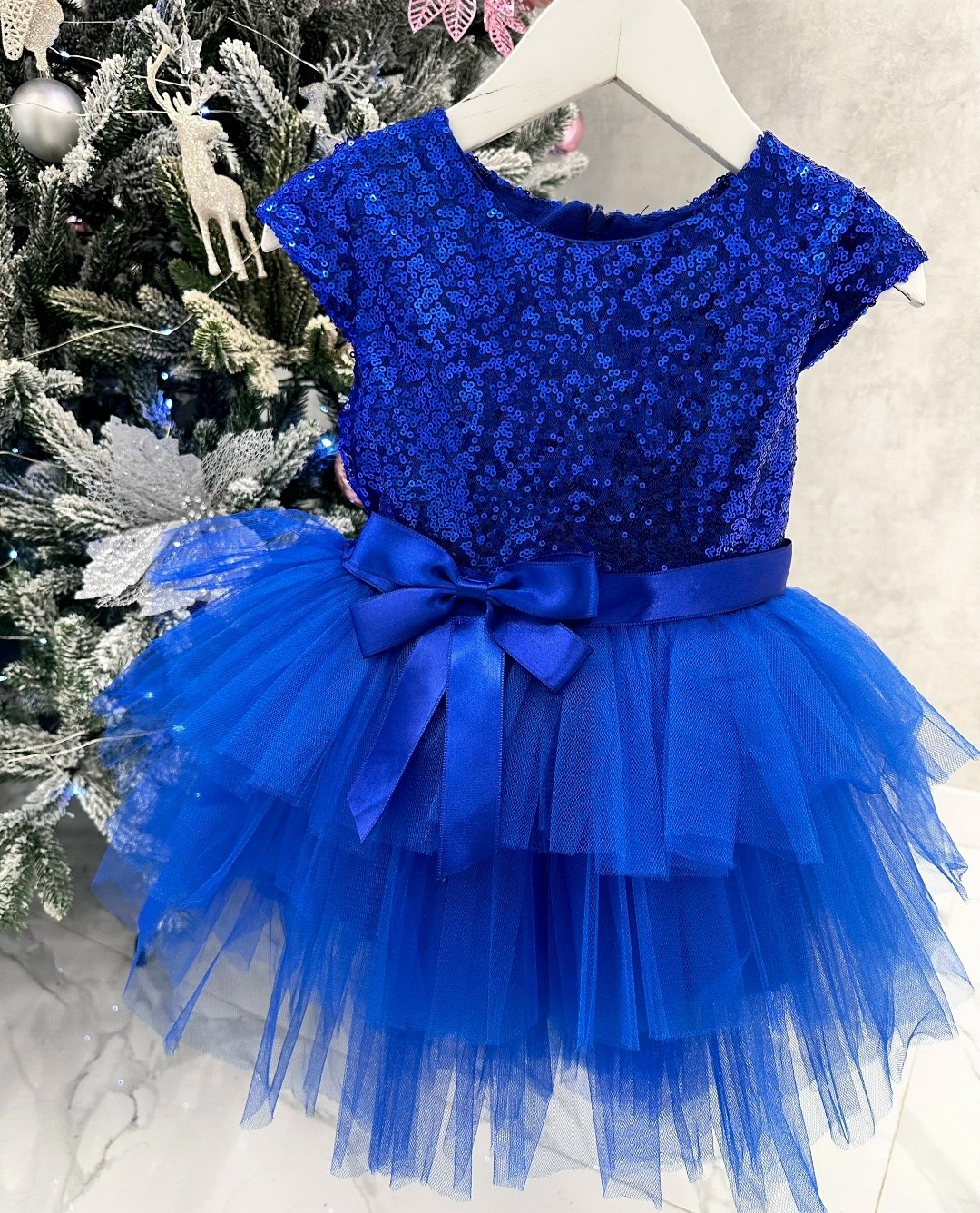 платье для девочек нарядное,платье для девочки,платье детское праздничное нарядное busira-kids,платье детская,нарядное платье