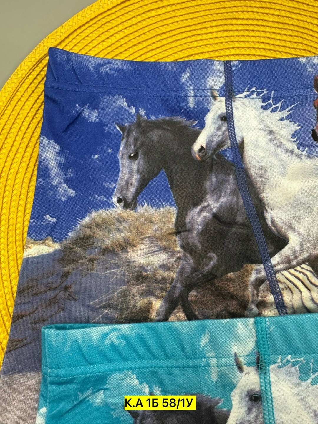 трусы мужские с лошадкой,шорты мужские пляжные,пляжные шорты,пляжные шорты с принтом,шорты для бега