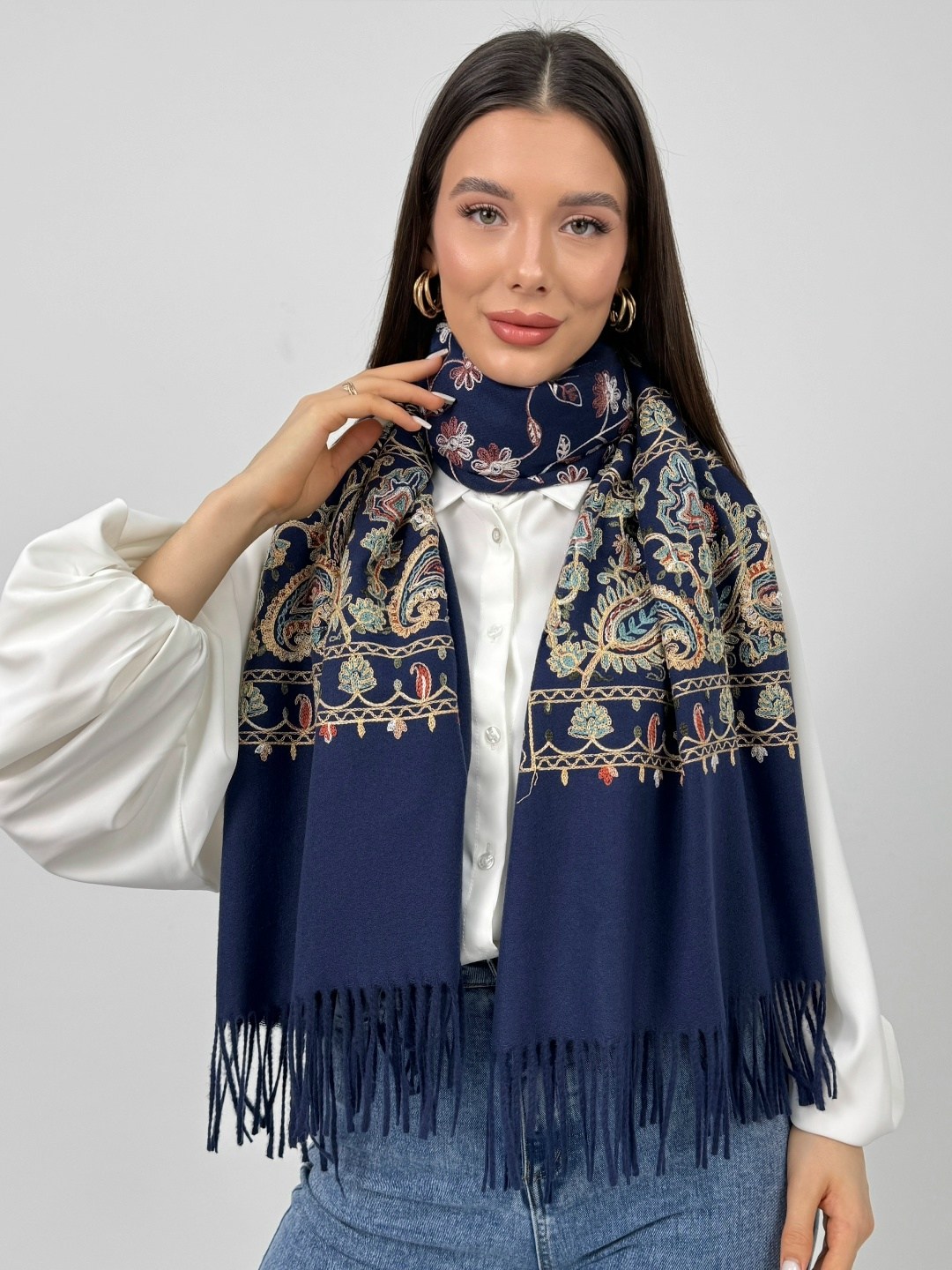 палантин женские,шарфы и платки,палантин кашемировый женский,шарфы и палантины,палантин кашемир