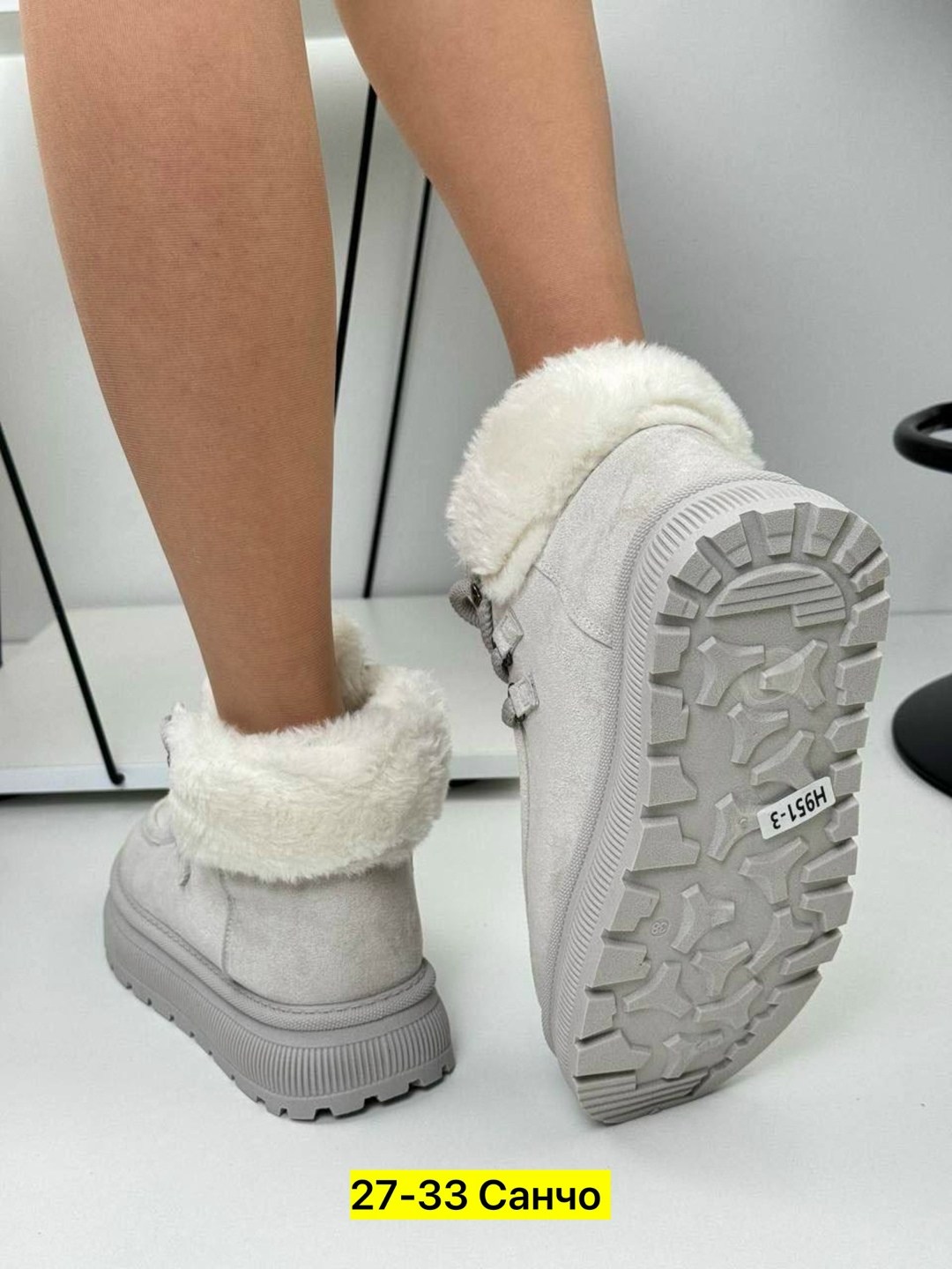 ,ботинки женские зимние,женские зимние угги на меху,зимняя женская ,угги женские зимние