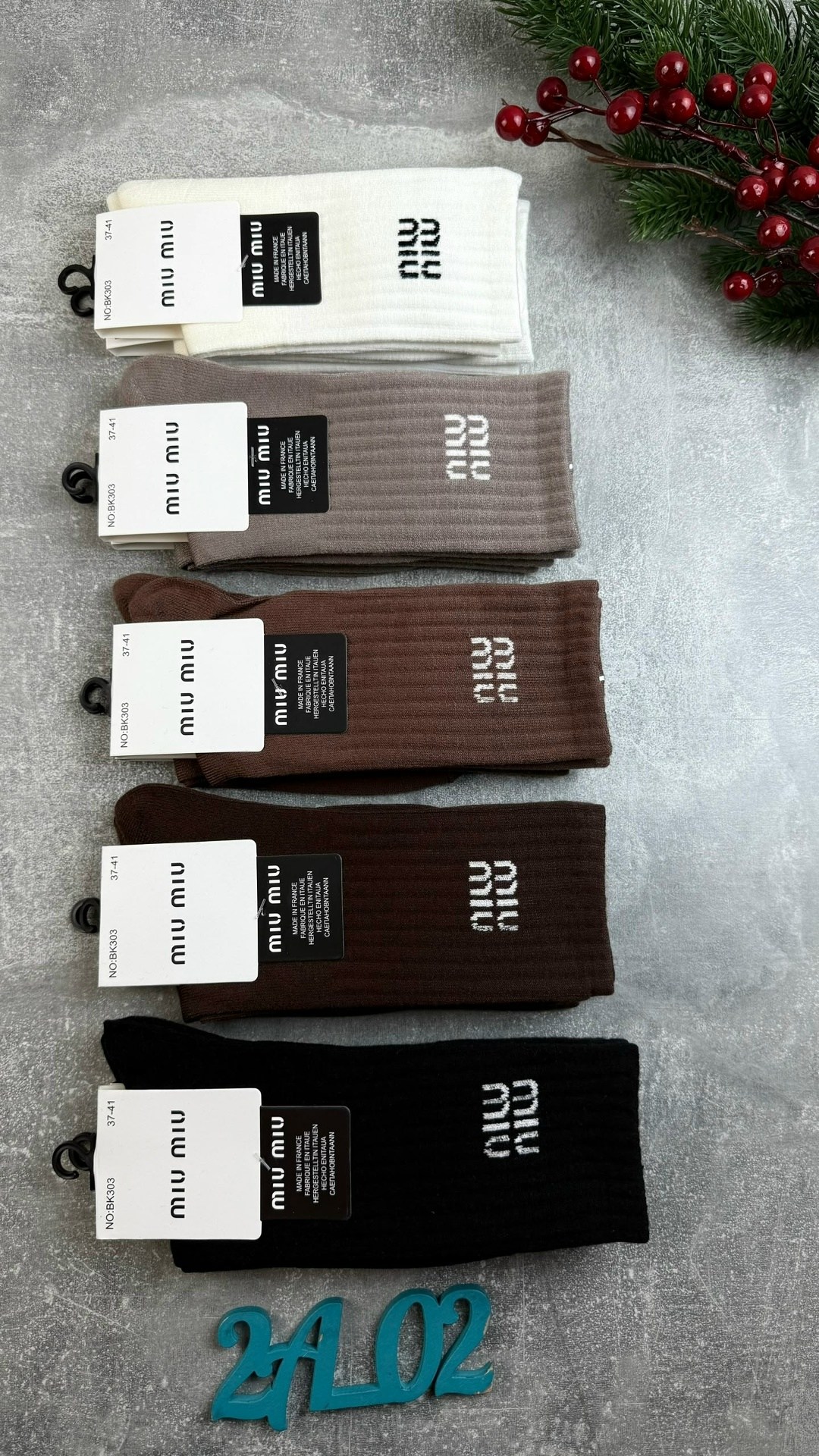 носки мужские,женские носки,носки средней длины,модные носки,носки мода