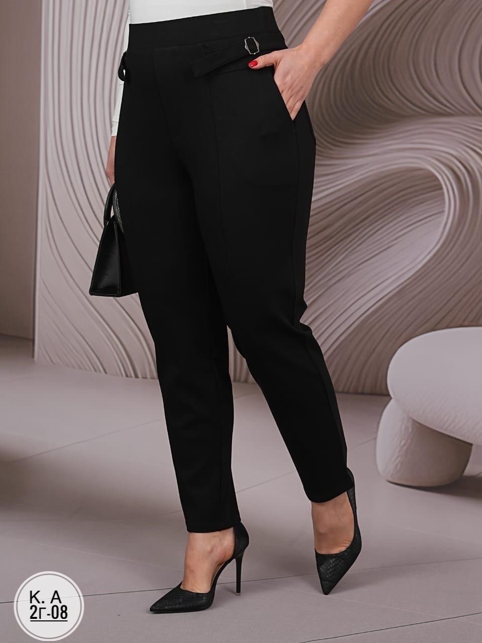 брюки бриджи,брюки женские,брюки классические,женские брюки большие размеры,одежда брюки