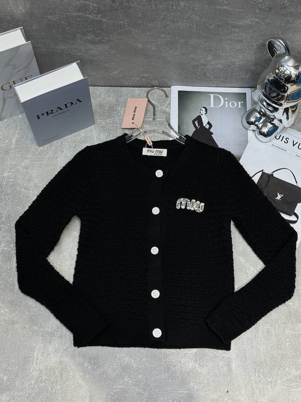 вязаные кардиганы,черный кардиган,женские кардиганы,женская кофта,кардиган