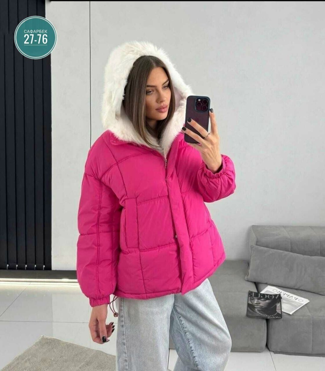 женская куртка,женская зимняя куртка,женская повседневная зимняя куртка,куртка зимняя,женские зимние куртки и пуховики