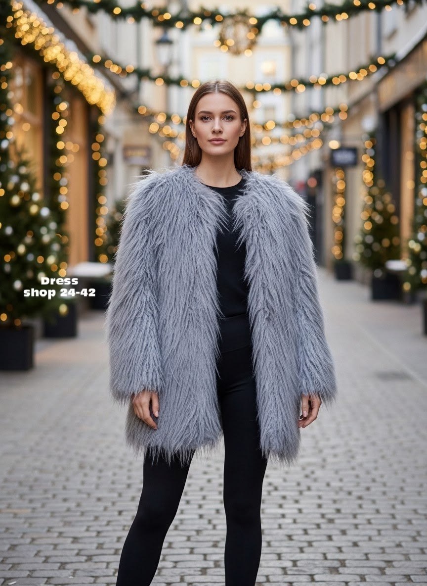 белая шуба,искусственная шуба белая,шуба из ламы,шуба из искусственного меха белая,шуба из искусственного меха