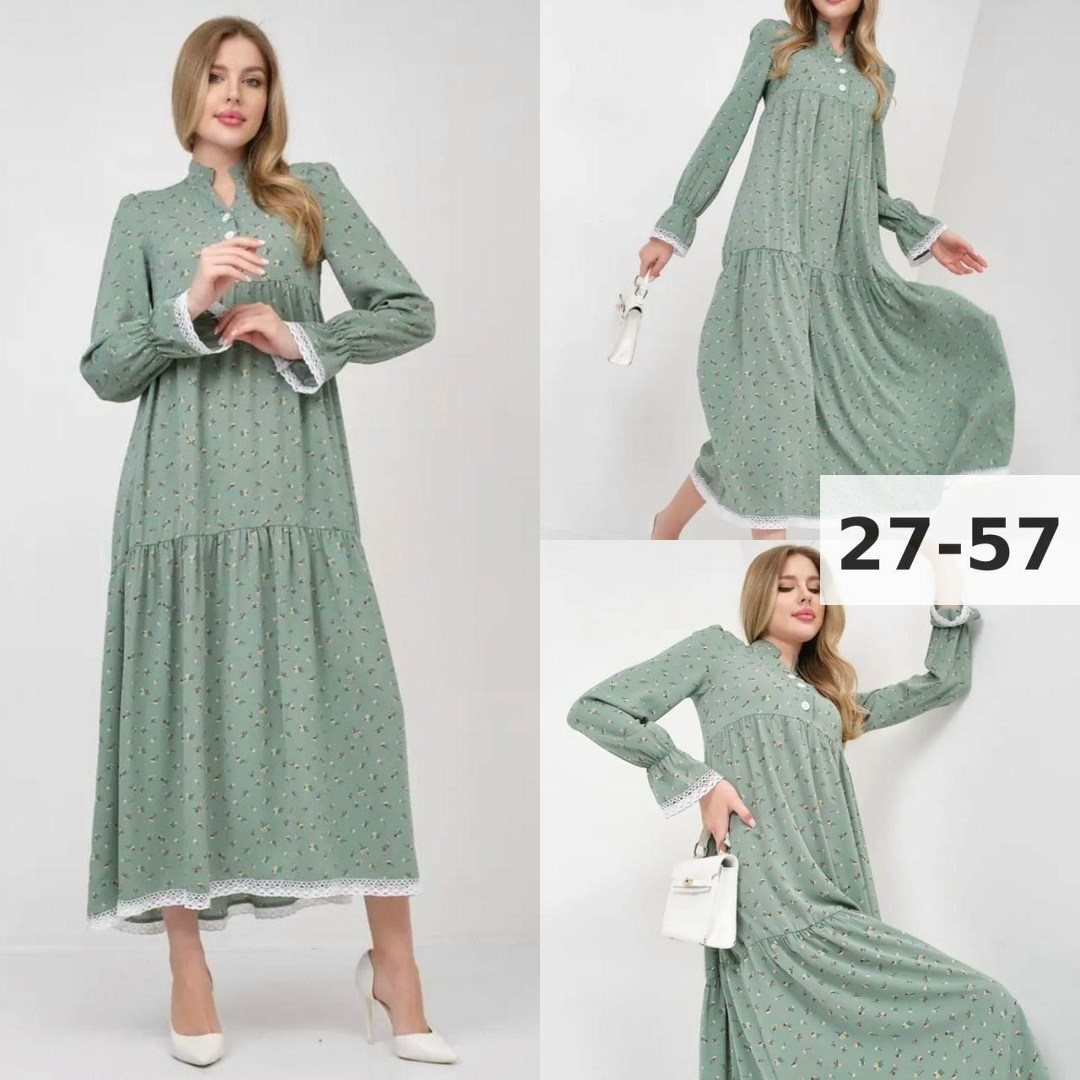 платье женское,платье туника,платье шифон,платье платье,платье