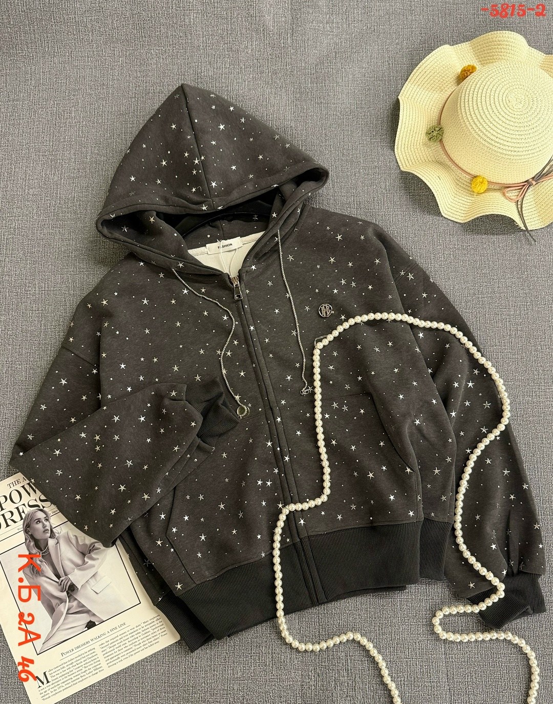 толстовка модная,кофта толстовка,толстовки женская,женская кофта,толстовка