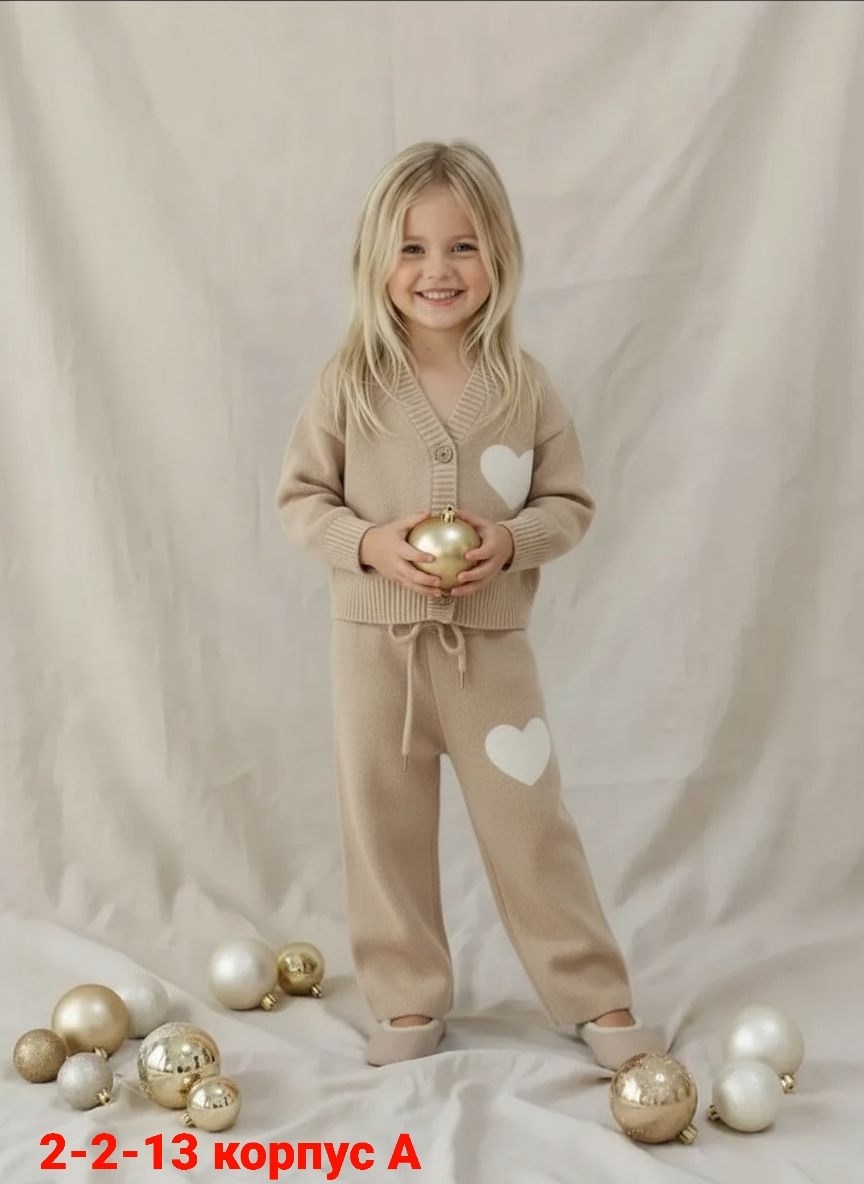 детские костюмы,костюмчик,флисовые костюмы,детский костюмчик,детский костюм