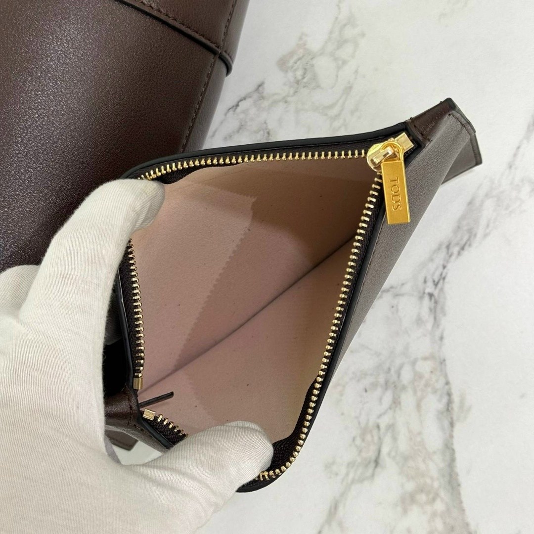 сумка,стильная сумочка,сумка модная,женские сумки,кожаная сумка