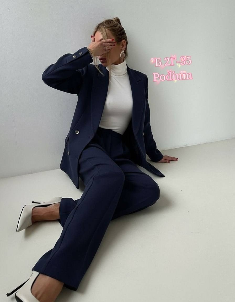 костюм брючный женский классический olya stoff,костюм брючный деловой с пиджаком классический mystique veil 225723301,костюм брючный классический olya stoff,брючный костюм pirs 5030 шоколадный,костюм