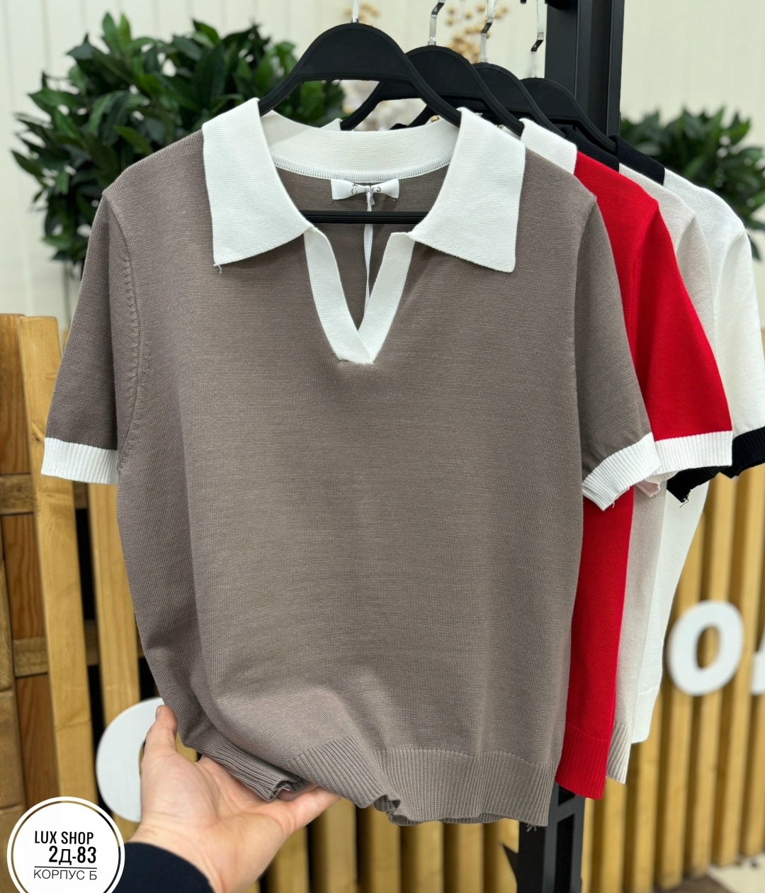 свитер пуловер,женские джемпера,джемпер оверсайз,