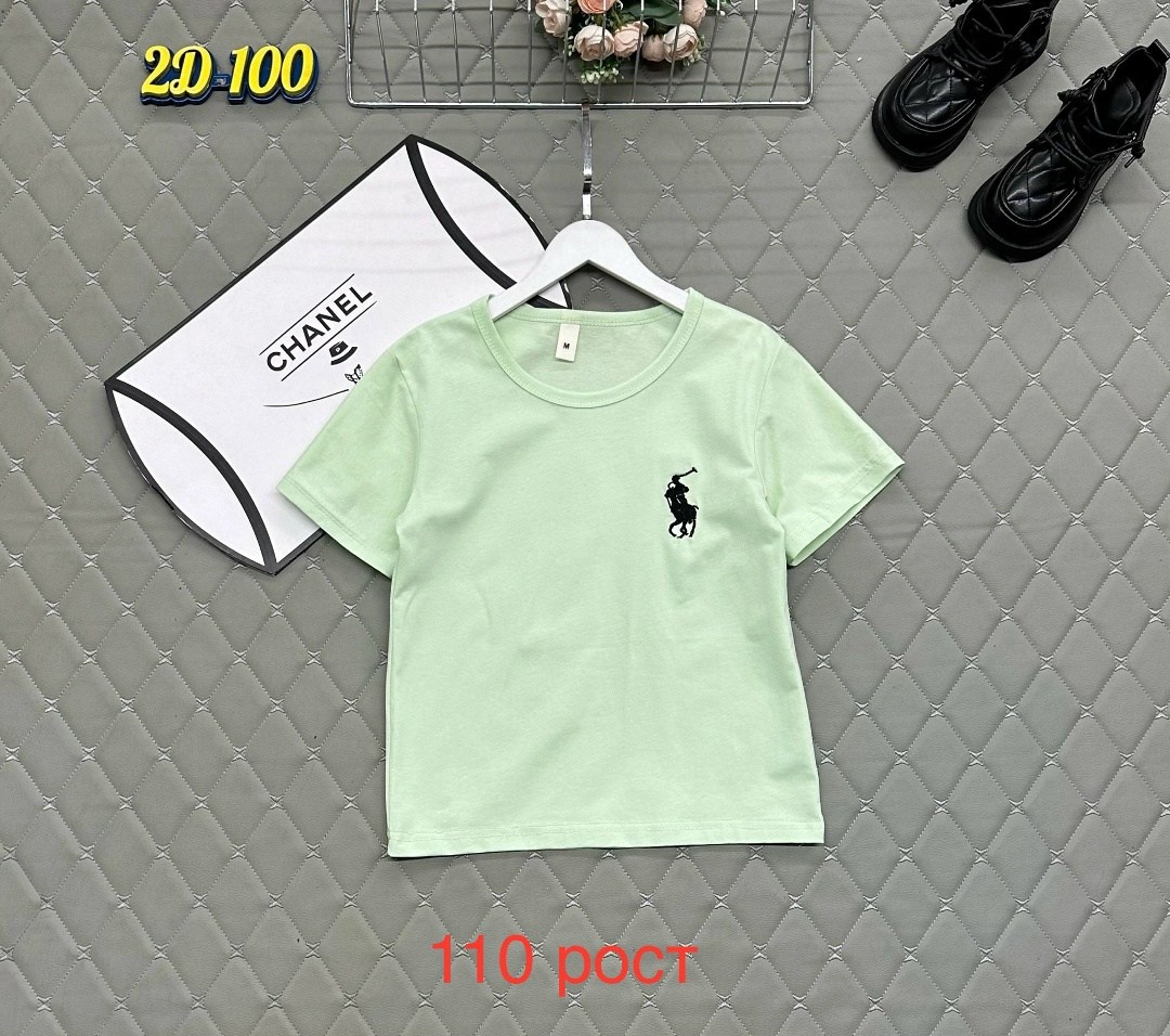 детская футболка,футболка,хлопок футболка,детская футболка белая,футболка майка блузка