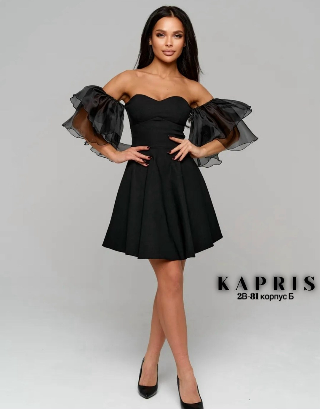 черное платье,короткое черное платье,вечернее платье,платье коктейльное,женское платье