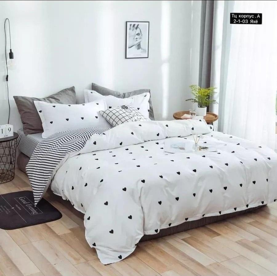 комплект постельного белья,белье постельное,постельное белье 1 5 спальное,постельного белья евро,постельного белья евро поплин