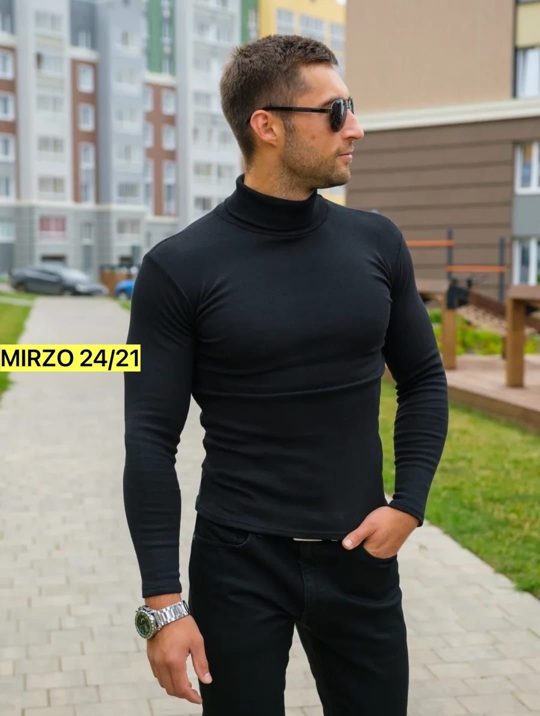 мужчина в черной водолазке,водолазка plover wear для мужчин,водолазка мужская с горлом черная,водолазка мужская с горлом теплая,водолазка черная